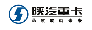 风暴娱乐 64623