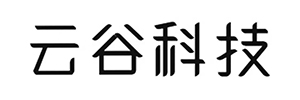 风暴娱乐 44a77