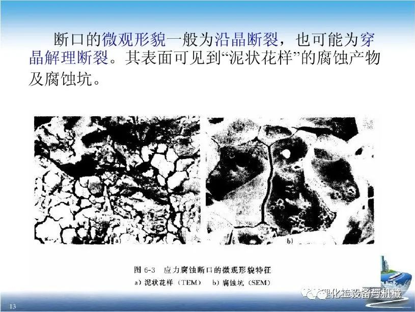 风暴娱乐 b4d70