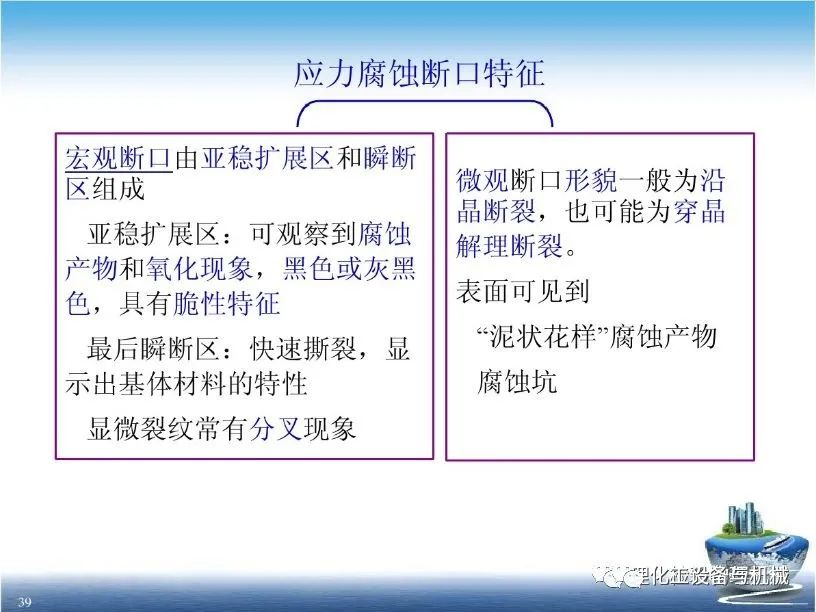 风暴娱乐 7d880