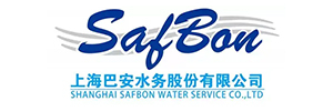 风暴娱乐 822bf