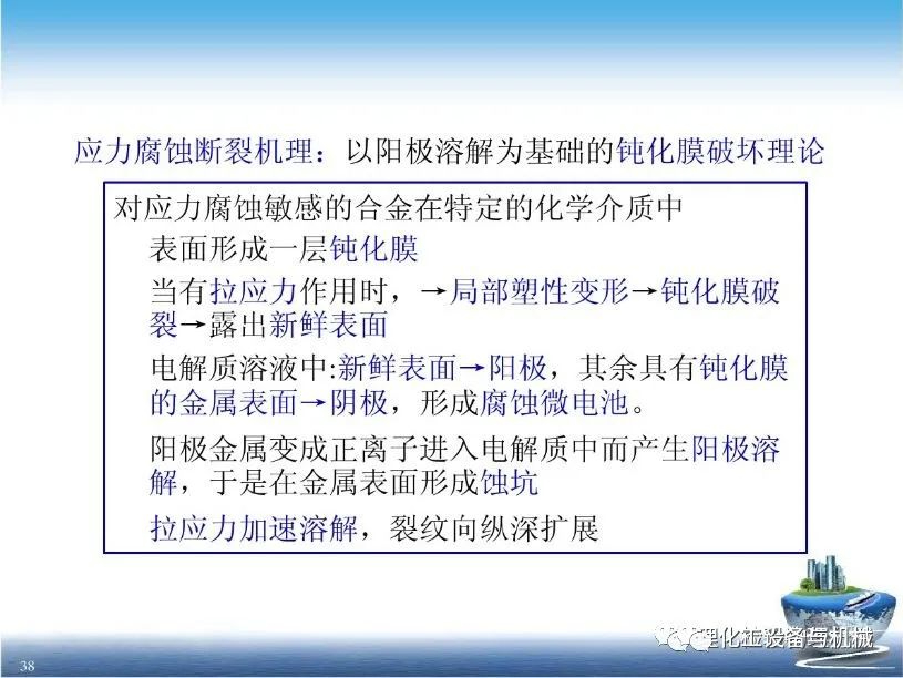 风暴娱乐 ca3ff