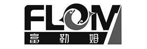 风暴娱乐 bd383