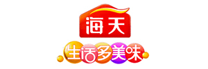 风暴娱乐 ec686