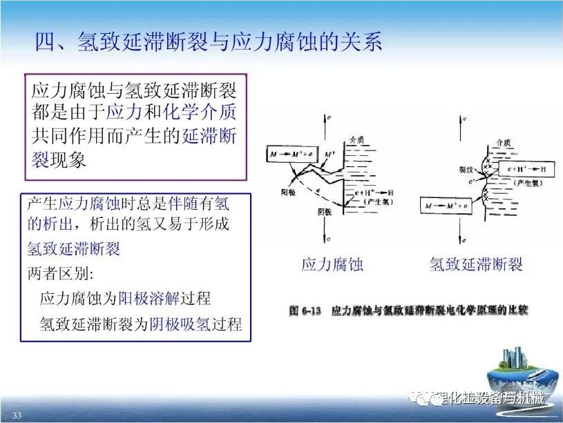 风暴娱乐 70fd0