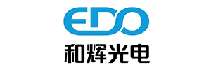 风暴娱乐 ff5d3