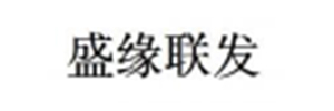 风暴娱乐 66e3b