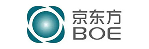 风暴娱乐 0c6b5