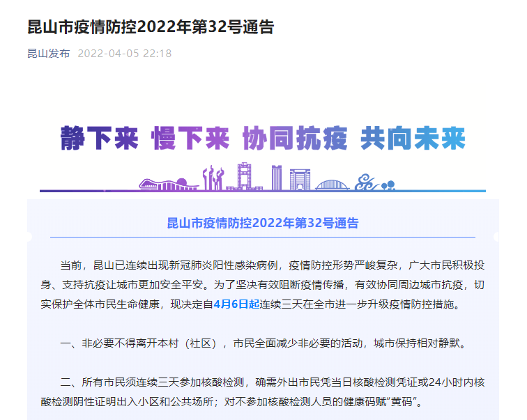 风暴娱乐 7c5c0