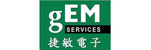 风暴娱乐 4d5be