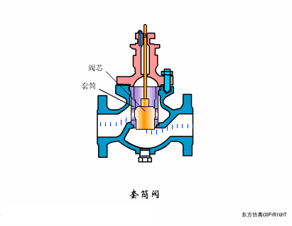 风暴娱乐 37097
