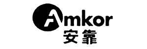 风暴娱乐 34305