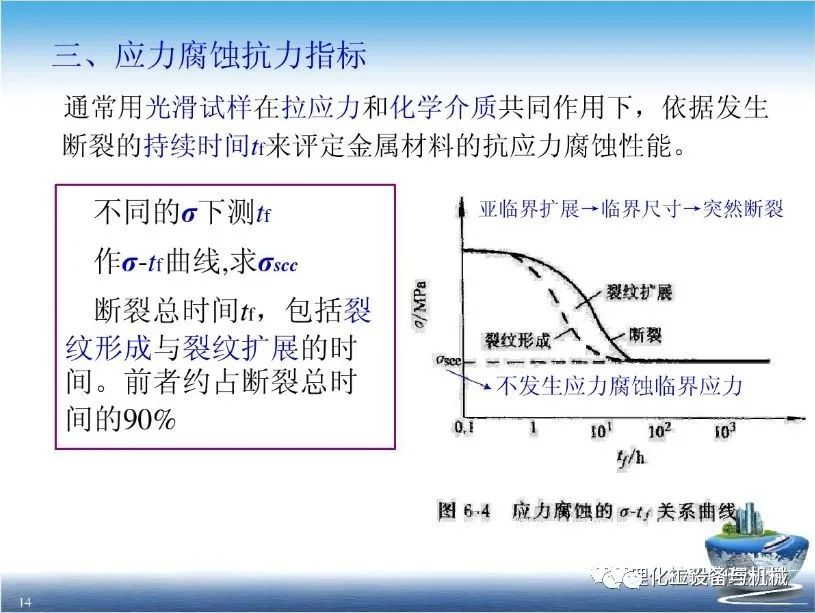 风暴娱乐 1aecd