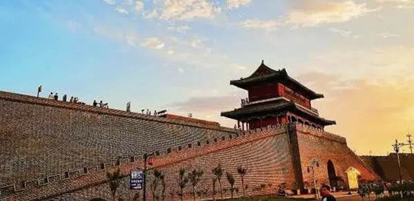 风暴娱乐 45283
